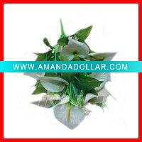 Artificial flower