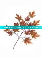 Artificial Leaves