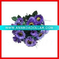 Artificial flower