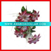 Artificial flower