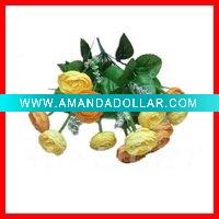 Artificial flower