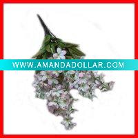 Artificial flower