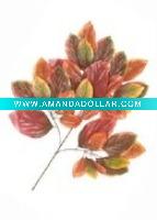 Artificial Leaves