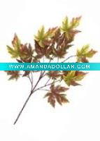 Artificial Leaves