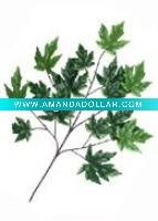 Wholesale Artificial Leaves