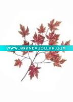 Artificial Leaves