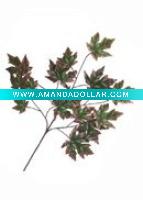 Artificial Leaves