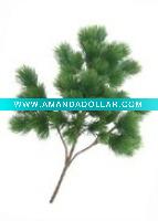 Artificial Leaves