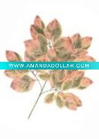 Artificial Leaves