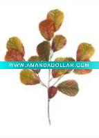 Artificial Leaves