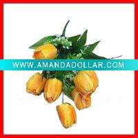 Artificial flower