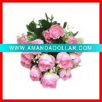 Wholesale Artificial flower