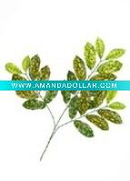 Artificial Leaves