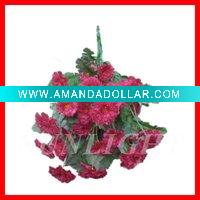 Artificial flower