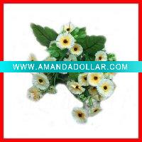 Artificial flower