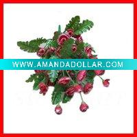 Artificial flower