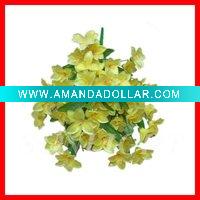 Artificial flower