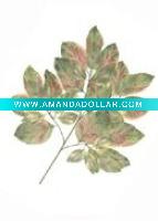 Wholesale Artificial Leaves