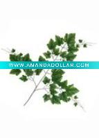Artificial Leaves