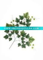 Wholesale Artificial Leaves