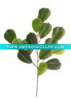 Wholesale Artificial Leaves