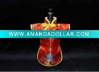 bottle cover