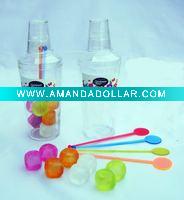 cocktail shaker set