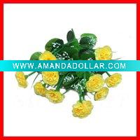 Wholesale Artificial flower
