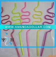 Hot Sell Disposable Pipette