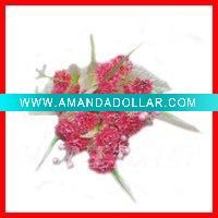 Wholesale Artificial flower