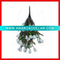 Wholesale Artificial flower
