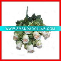 Wholesale Artificial flower