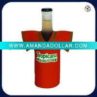 bottle cooler