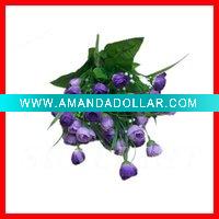 Wholesale Artificial flower