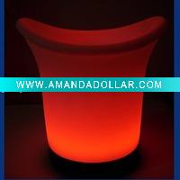 ice bucket