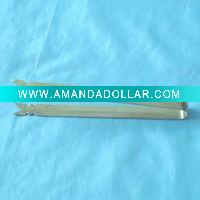 Ice Tong