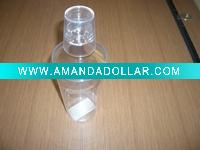Wine Shaker