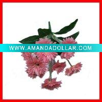 Wholesale Artificial flower
