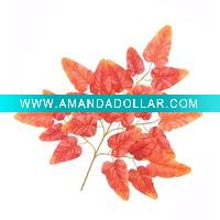 Wholesale Artificial Leaves