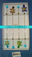 SWIZZLE STICKS