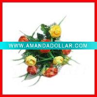 Wholesale Artificial flower