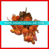 Wholesale Artificial flower