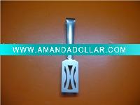 Wholesale 8" food tong
