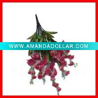 Wholesale Artificial flower