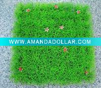 Wholesale artificial antirrhinum majus