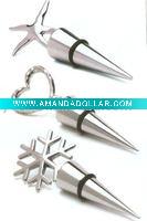wine stopper