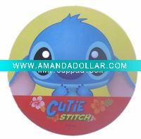 drink coaster(LIS-216)