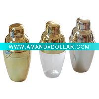 cocktail shaker sets