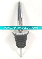 Wholesale wine pourer,oil pourer,wine spout,spirit pourer