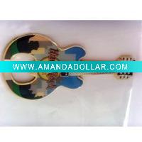 Wholesale Bottle Opener